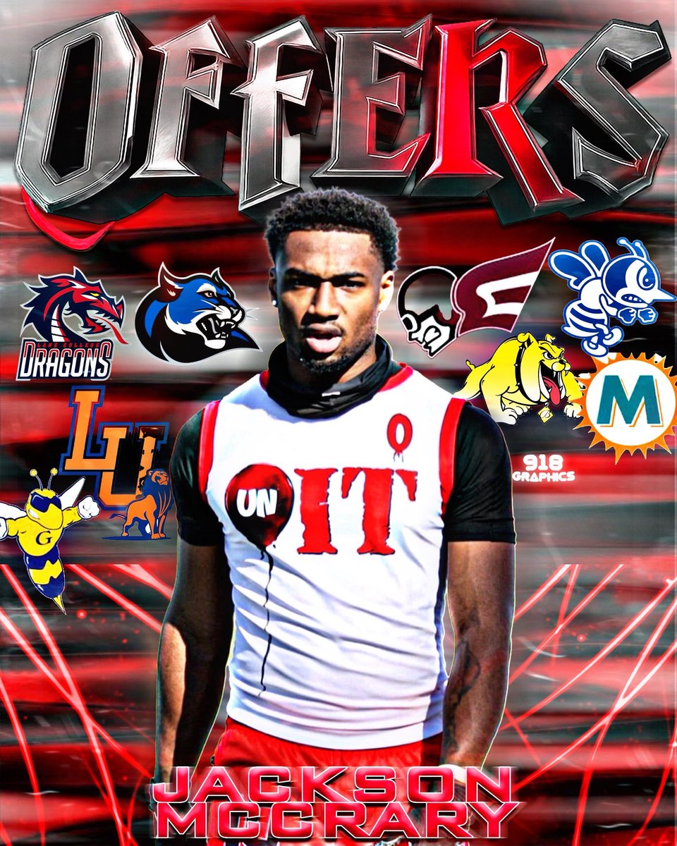 Jackson McCrary tweet media