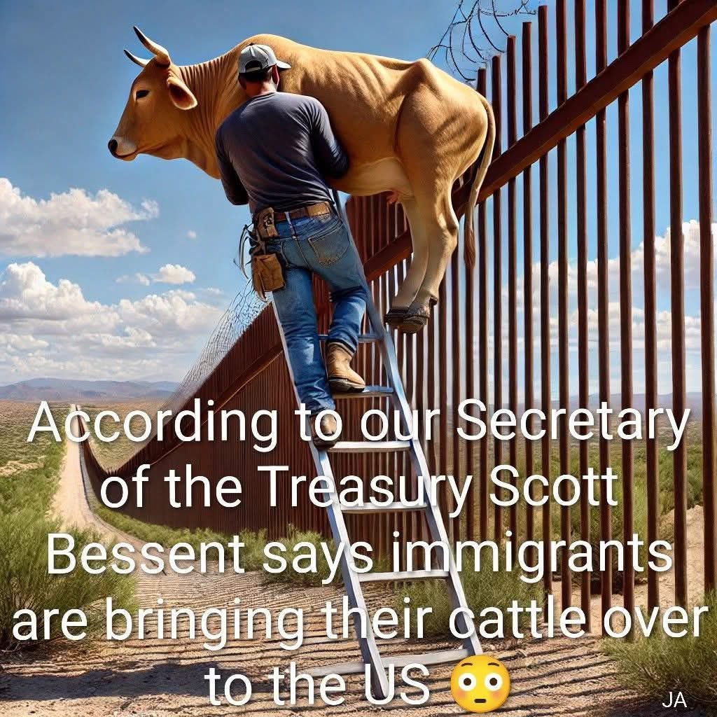 plapchuk's tweet image. I think he's right.