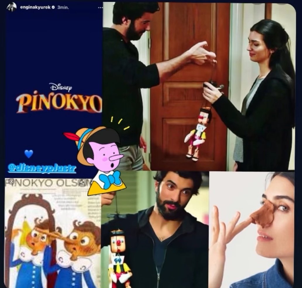 OlgaBLT🇦🇷 tweet media