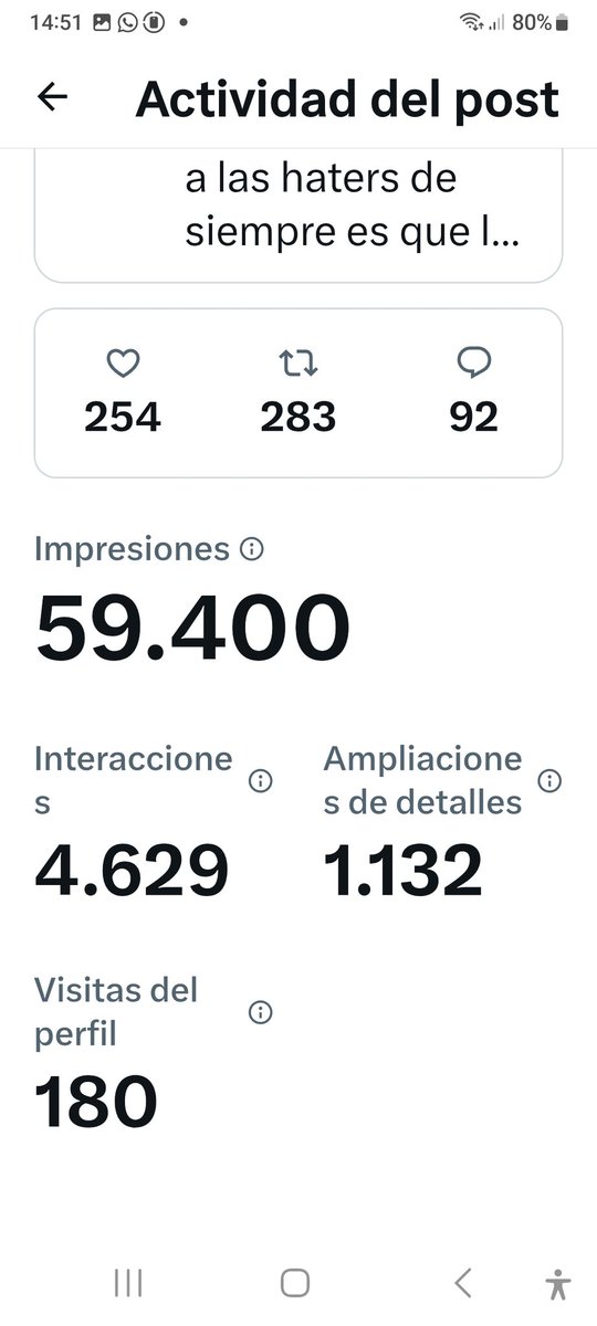 OlgaBLT🇦🇷 tweet media