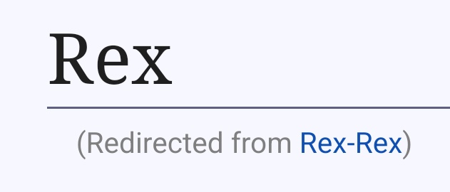 Toad King tweet media