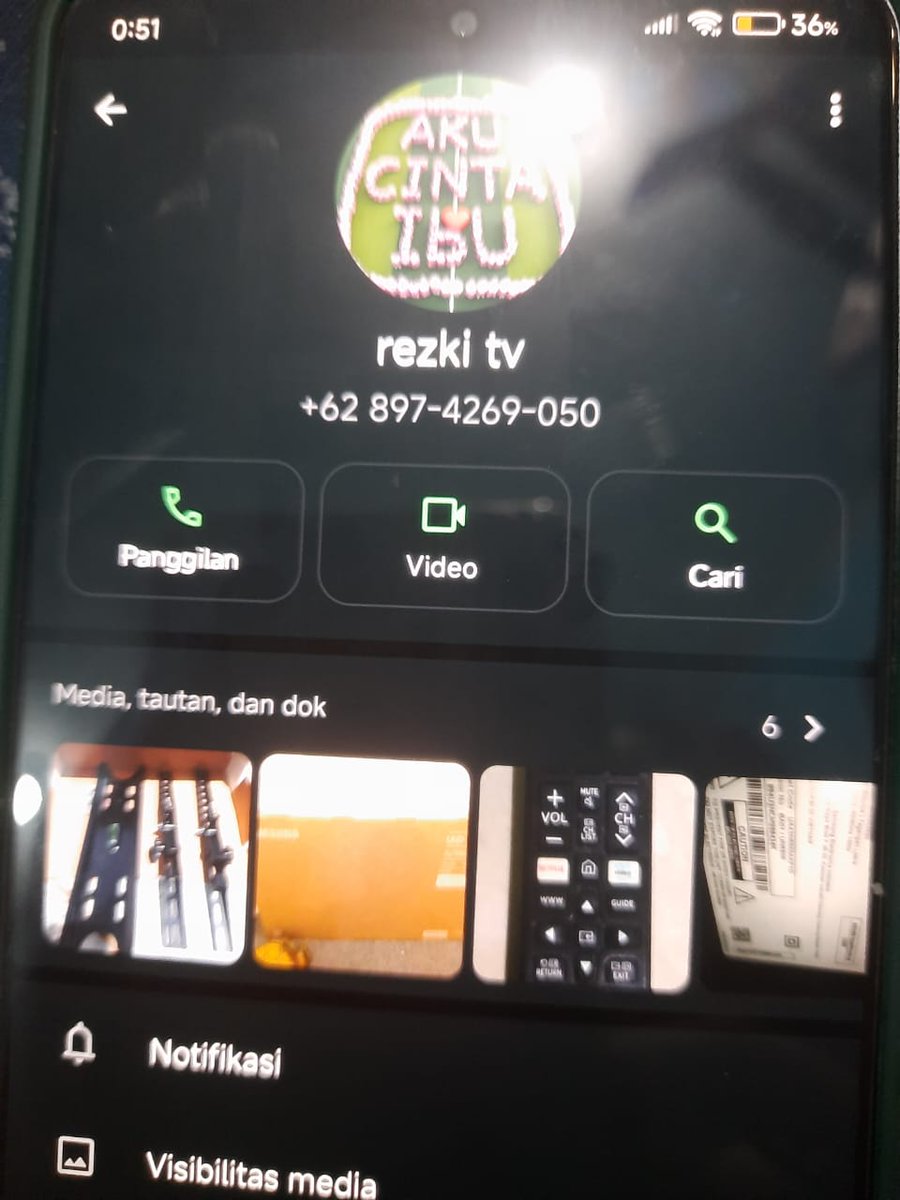 mbombob_cell's tweet photo. nomor langsung di blok ditelfon istri di blok juga https://t.co/J40o6FRFOk
