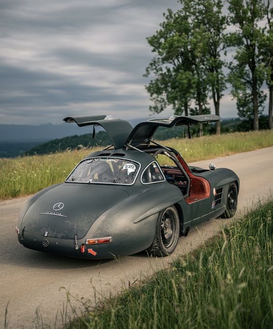 🇬🇧 Fast & Ferocious (@fafbulldog) on Twitter photo 