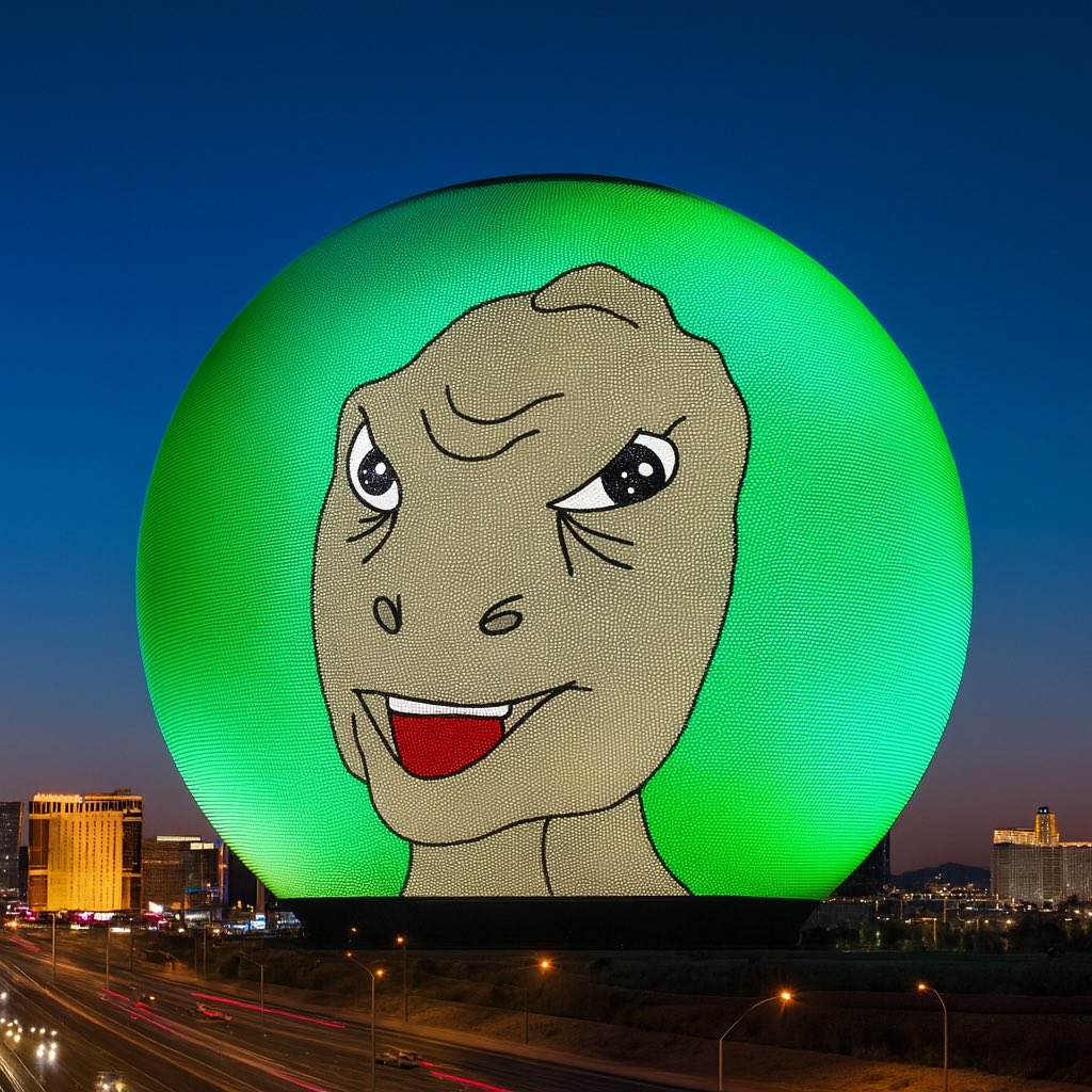 YEE tweet media