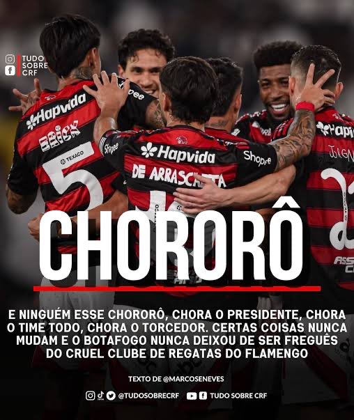 oliberdade2018's tweet photo. @monteiro_jh7b @futebol_info Ah, vai dar esse CU ARROMBADO, seu deprimido, tristonho e gozador com os paus dos flamenguistas. Você e toda a turma de anti-MENGÃO MULTICAMPEÃO vivem mordendo as fronhas e as costas de raiva por terem ciência que os timecos de várzea de vocês estão a anos-luz do FLAMENGO.😉😂 https://t.co/42IXqajdcC