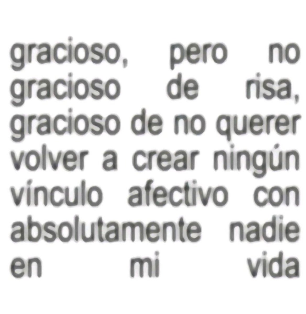 tuiterofyp's tweet image. 