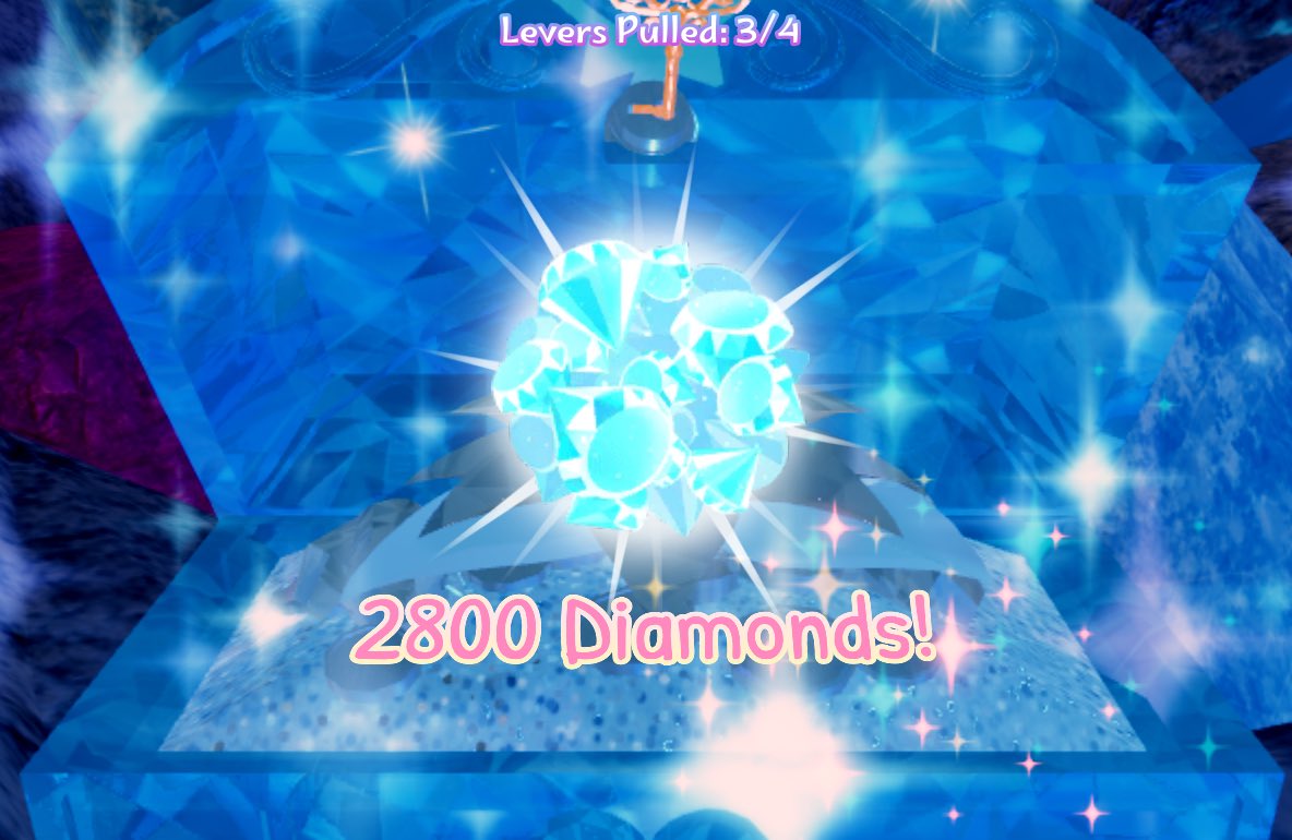 making us do the whole tower quest again made me realize how much i wish they made more of these