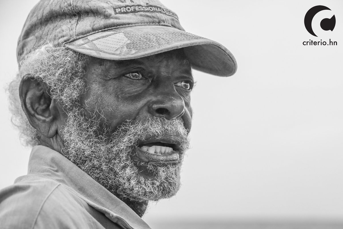 criteriohn's tweet photo. #ZEDE| “Un centavo no puede pelear contra un dólar”, sentencia Ariel Webster, un indígena negro de habla inglesa, quien ha visto cómo la tierra ha cambiado de dueños, pasando de manos locales a extranjeras, no siempre amigables y que incluso controlan el acceso a las playas públicas, como se observa en Pristine Bay. #Roatán #Honduras 

UnaPesadillaEnUnParaíso👇🌐
https://t.co/d0eGk4p7KJ