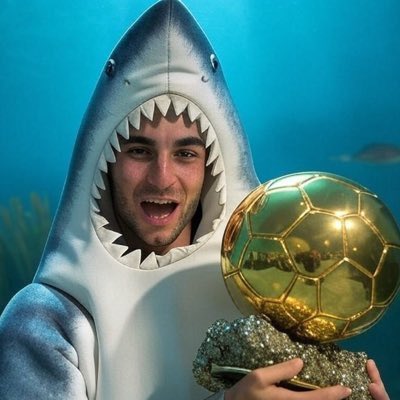 Dani ❁🦈 (@theblackbro5) on Twitter photo 