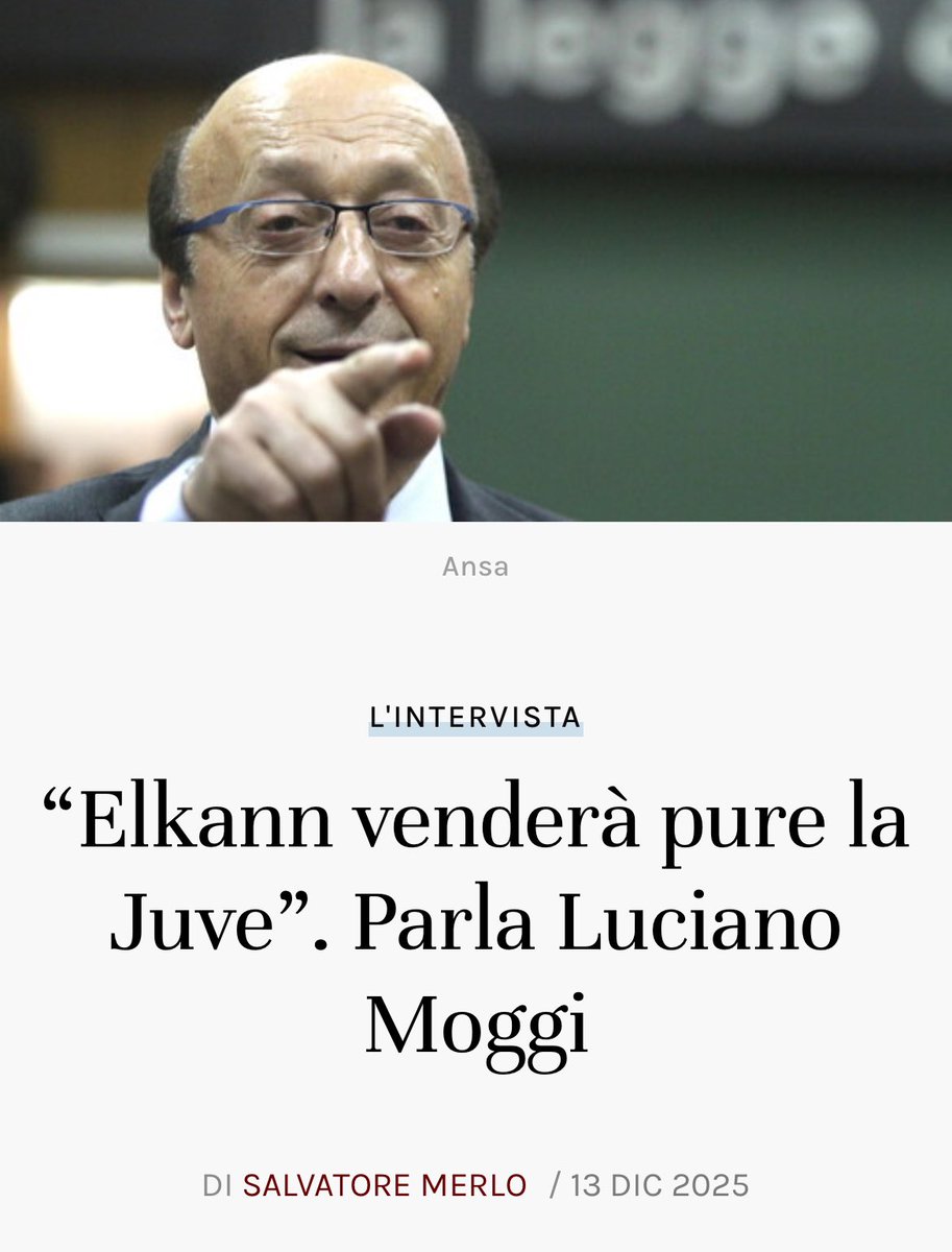 muenzenberg's tweet photo. Nuova Yalta.

L’Italia per rinascere deve anche essere liberata dal #calcio moderno, oppio del #proletariato e degli #impiegati. 

Gli eredi vendono la squadra creata dal fondatore della Fiat. Panico fra i #quisling ormai tutti pronti alla nuova fuga a #Brindisi. https://t.co/L8FzhNm3SN