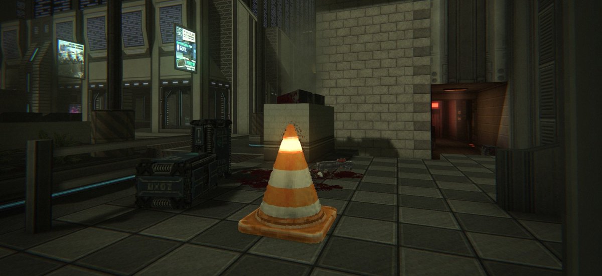 Selaco (NOW AVAILABLE!) tweet media