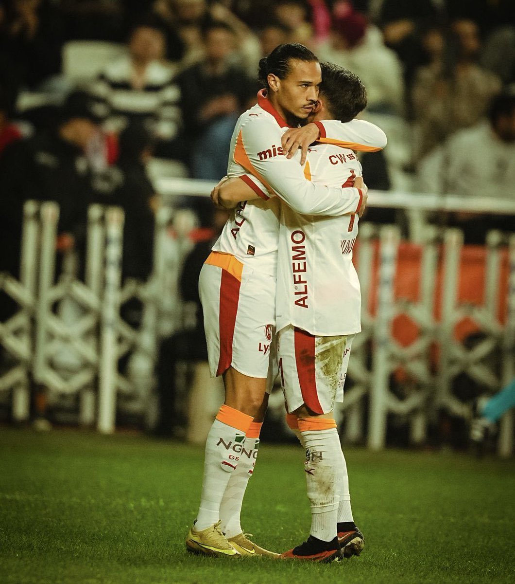 Metefizick🇮🇸 tweet media