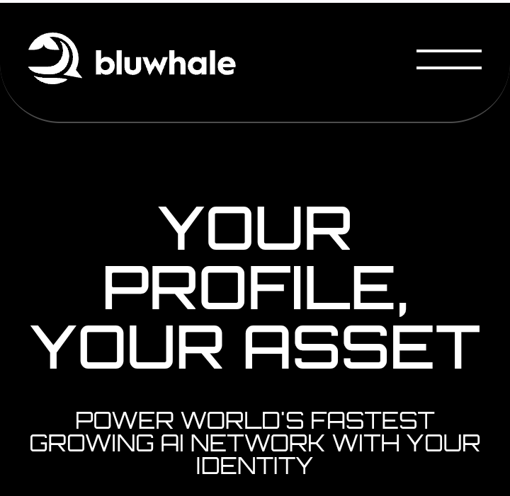 V1CTORHOODRICH's tweet image. The first time I checked my Whale Score on @bluwhaleai, it made me pause. Not because of the number itself, but because it reflected my habits back at me in a way I couldn’t ignore. It wasn’t judging it was showing me how my consistency, risk, and behavior actually stack up.…