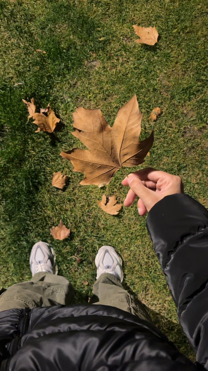 ISTANBUL in December