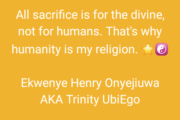 trinityubiego's tweet photo. #universe #LifeHack https://t.co/of90K9AZZ0
