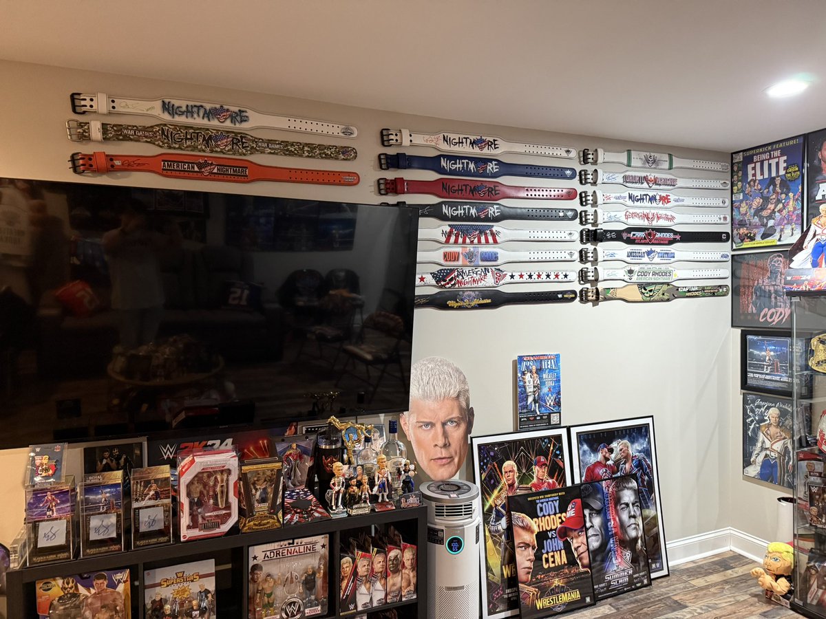 Gunnar Mathis tweet media