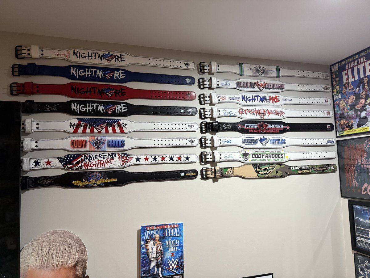 Gunnar Mathis tweet media