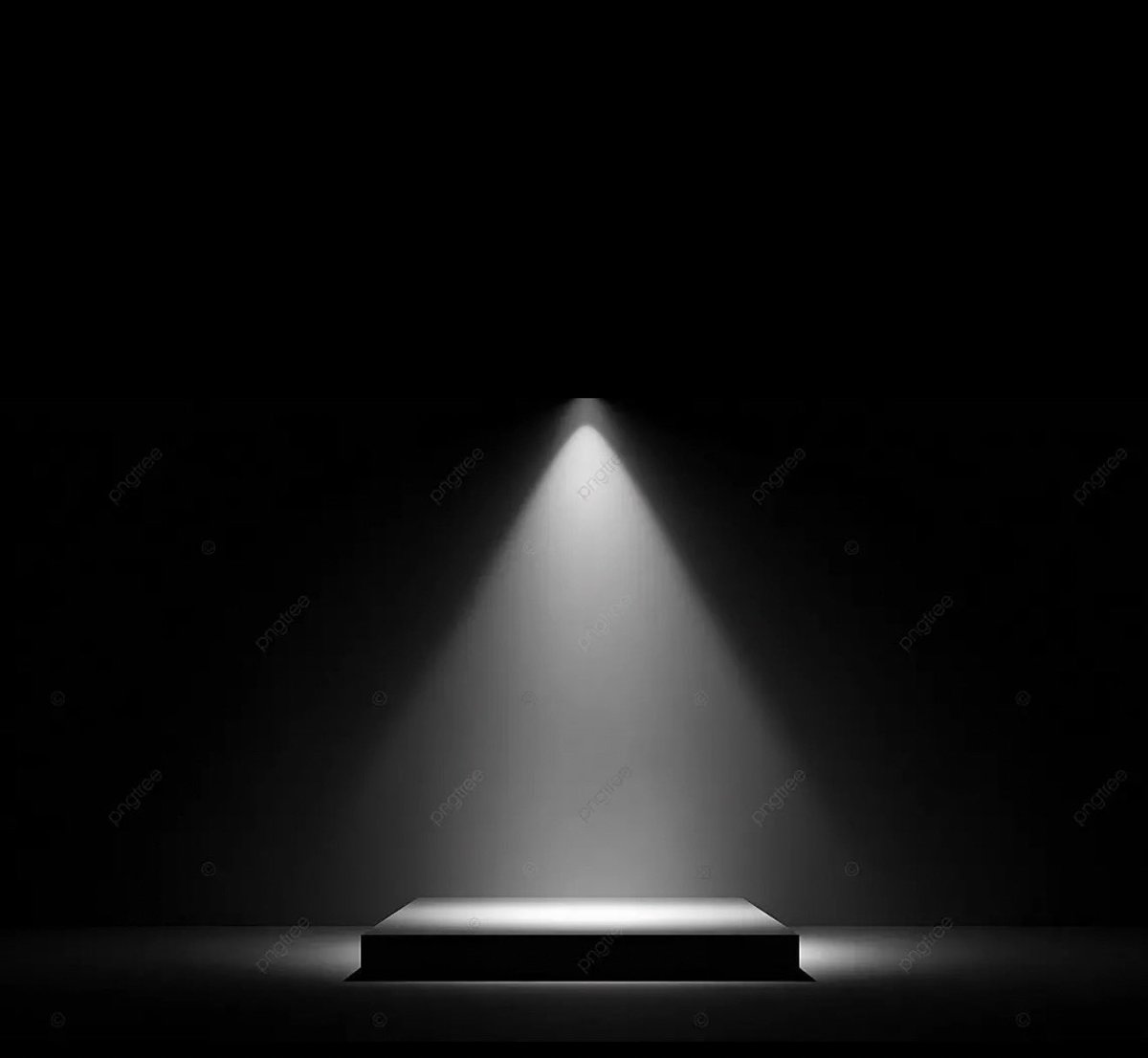 “Herkes konuşur.
Bazıları inşa eder.”
🤞⚫⚪