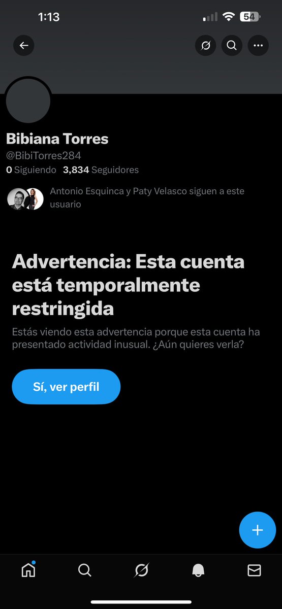 JBViking76's tweet photo. @BibiTorres284 buenos días Bibiana, ayer te envié mensaje directo pero al parecer no te llegó, y ahora tu perfil me aparece como temporalmente desactivado. Como me contactaras para reclamar los boletos?? https://t.co/RaOLsTXrgY