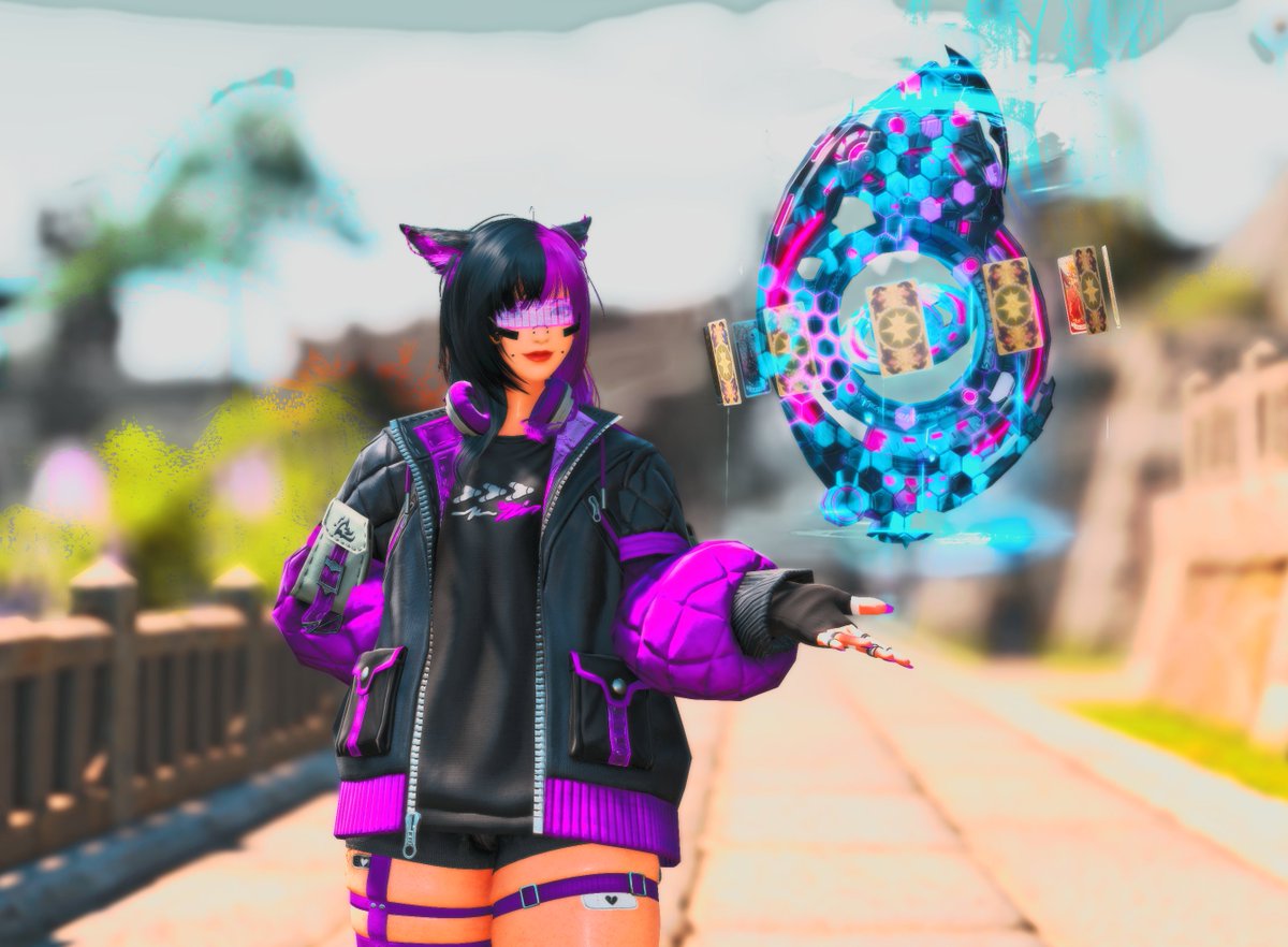 Cipher_XIV's tweet photo. My Astro outfit โฅ
#ffxiv #gpose #astrologian #solution9 https://t.co/gp5nQxWlub