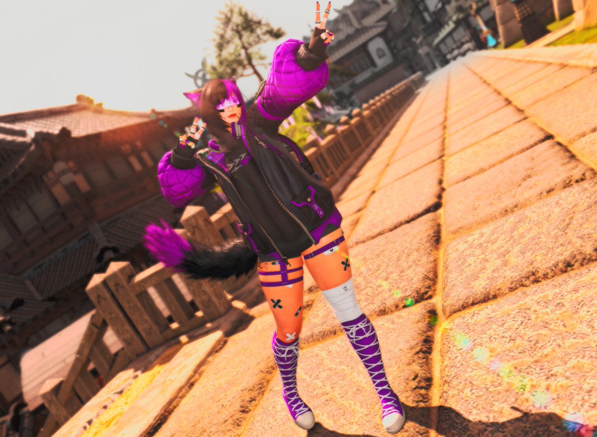 Cipher_XIV's tweet photo. My Astro outfit โฅ
#ffxiv #gpose #astrologian #solution9 https://t.co/gp5nQxWlub