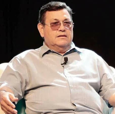 emma709arlo's tweet photo. ”Abraham Quintanilla"
Abraham Quintanilla Jr., father of Selena, dies at 86
Know more about this:
https://t.co/kl8m2hje4r

#abrahamquintanilla #Selena #Jrfather #Selenasdad #USNews
#news #US #Jr https://t.co/CZN1igR3Ai
