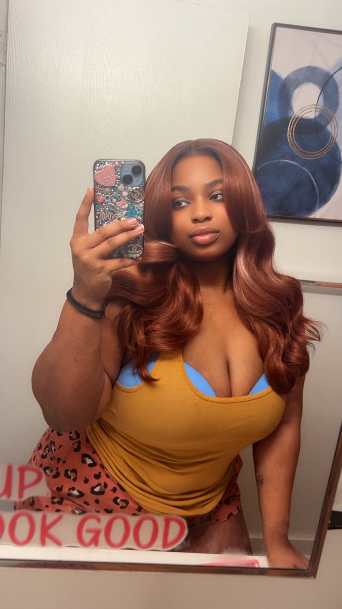 Ms. Bunk Bedz 💙✨ tweet media