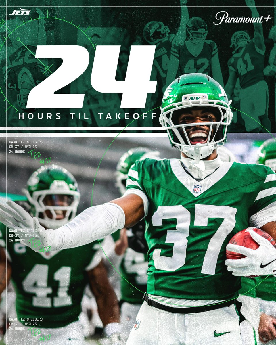 see you in the Sunshine State 