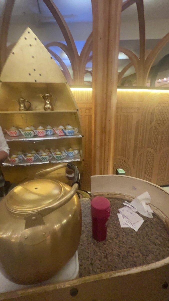 تركي السهلي tweet media