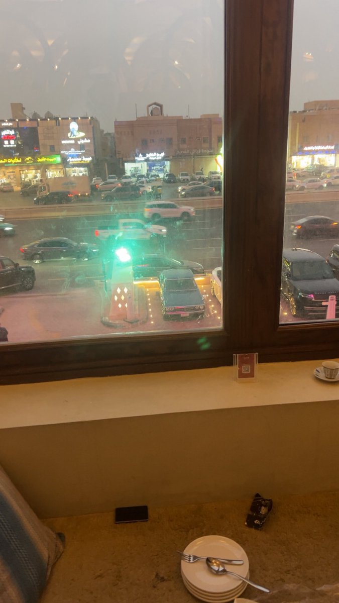 تركي السهلي tweet media