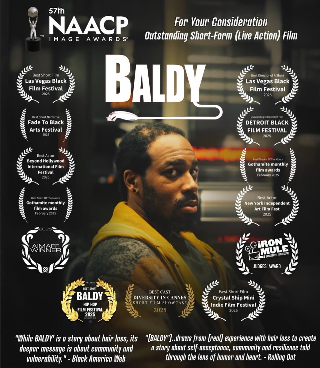 Swank Publishing tweet media