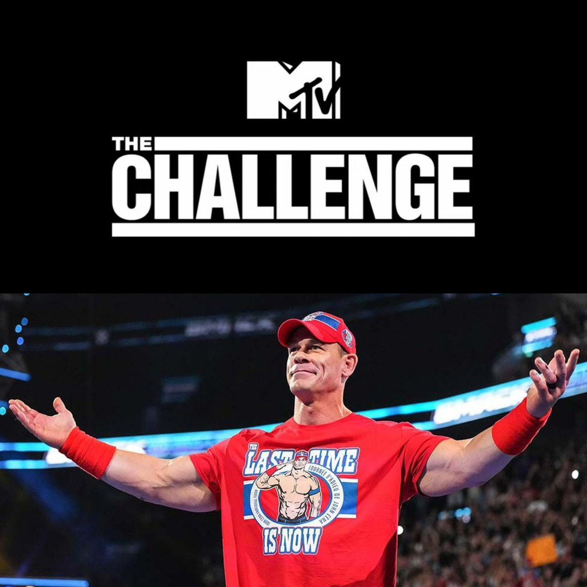 TooMuchChallenge tweet media