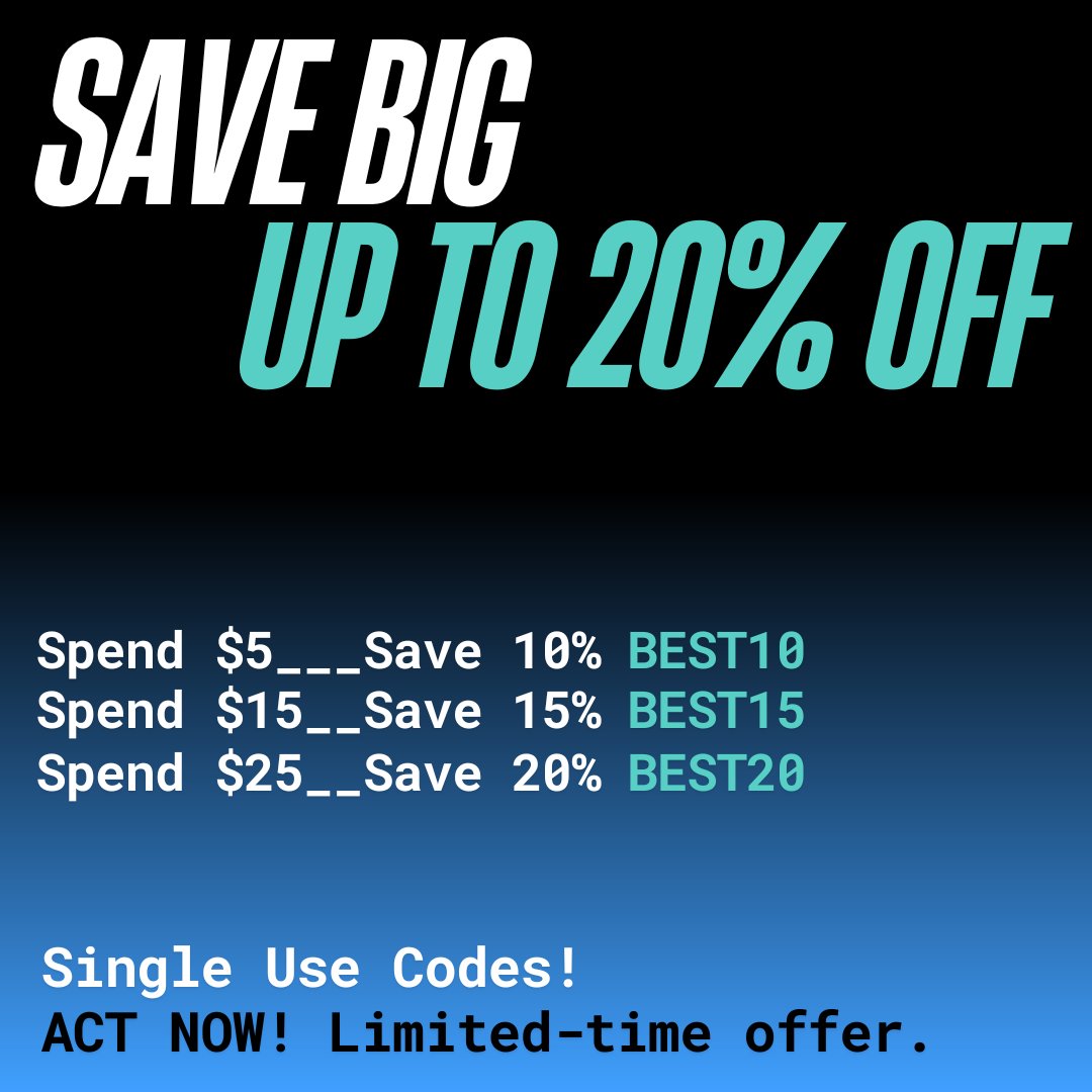 DeepResolute's tweet image. Start groovin' and diggin' using our fresh SAVE BIG discount that just dropped right now
Limited-time offer. Single use.
@traxsource : traxsource.com/label/13404/de…

#dj #deephouse #techhouse #afrohouse #housemusic
 #traxsourcemusic #traxsource2025 #traxsource #ade #ibiza2025 #chicago