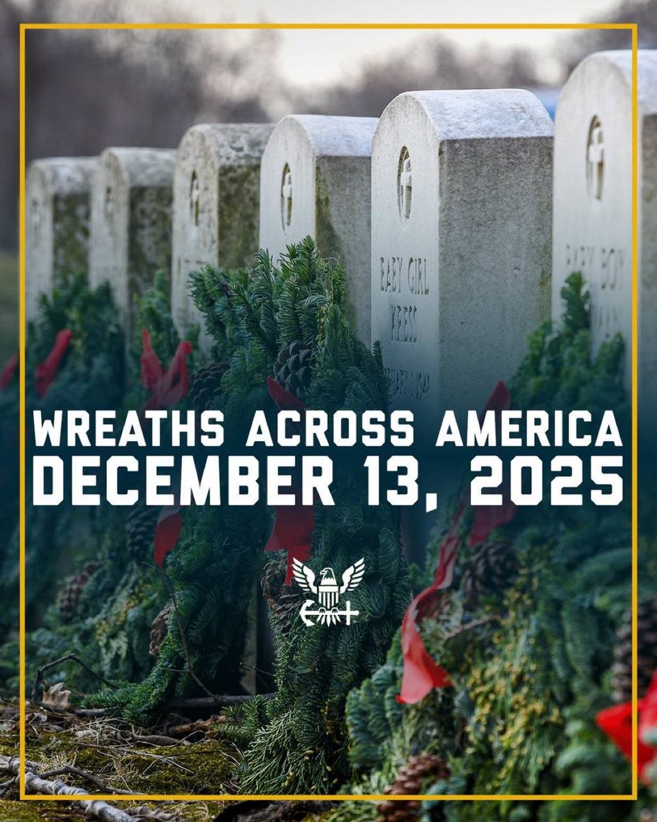 ROMA300's tweet image. 