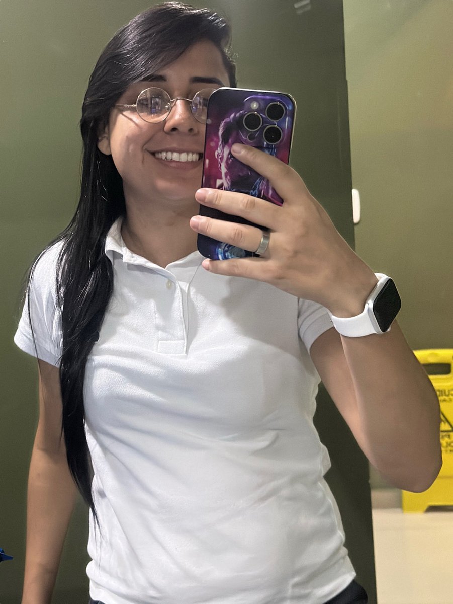 anapaularock7's tweet photo. “Antes eu te conhecia só por ouvir falar, mas agora os  meus olhos te veem.”-“Jó 42:5”.📖🍃
.
.
.
#deusnocomando #deusnocontrole #deusébom #deuséfiel #deusemaravilhoso #deusacimadetudo #deussempre #god #godisgood #godislove 🍃 https://t.co/vu2nTRLYj1