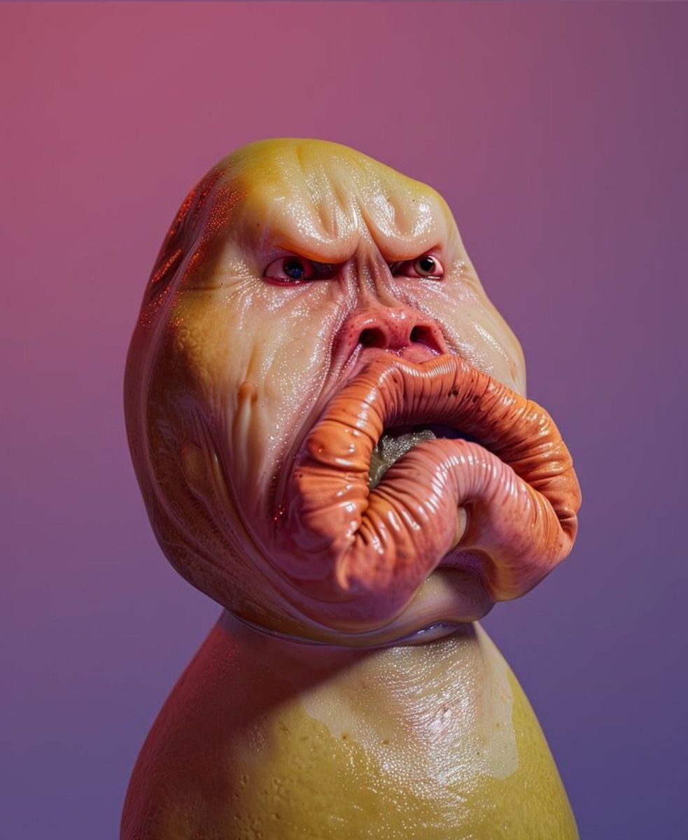 Foundbase tweet media