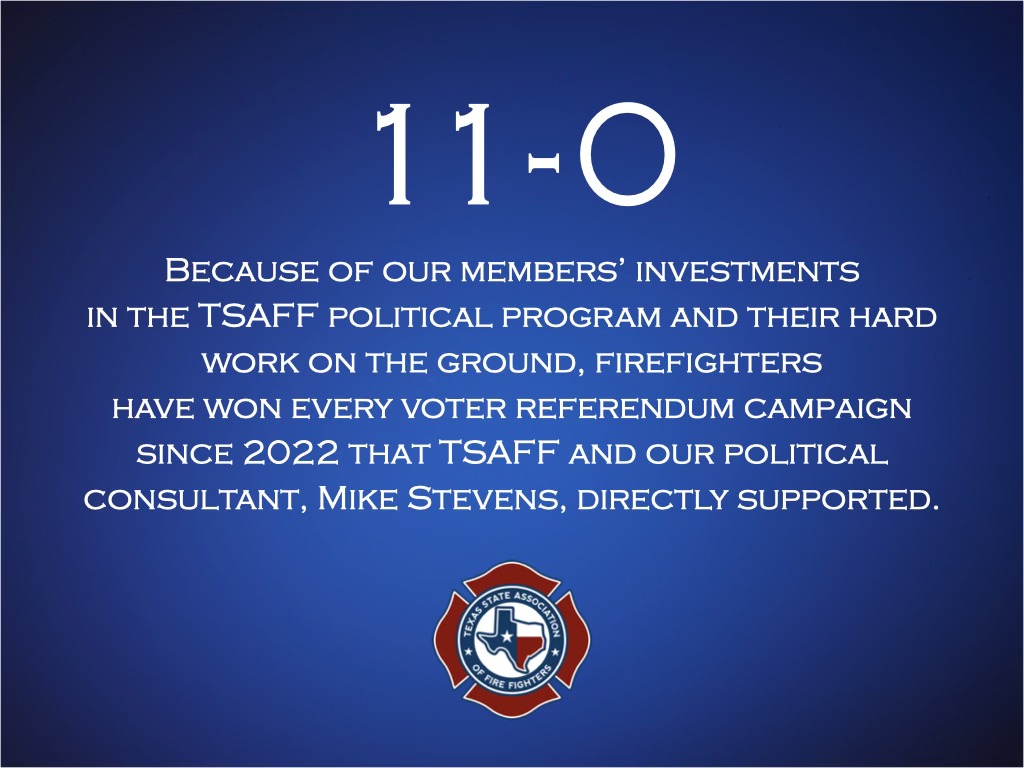 TSAFF (@tsaffnews) on Twitter photo 