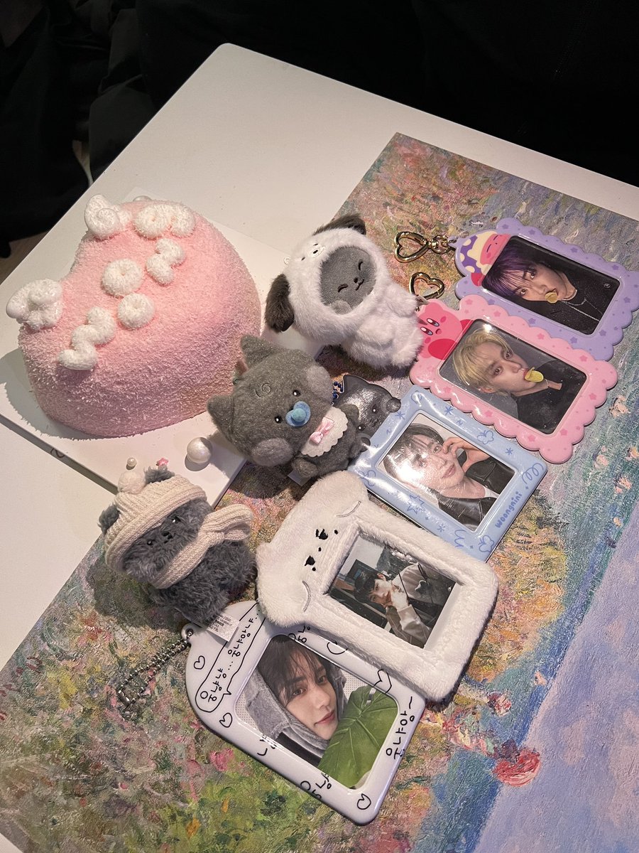 내 예수 탄신일

#레츠기릿레츠기릿커먼커먼레츠기릿커먼커먼충분히충분히커먼레츠기릿레츠기릿레츠기릿커먼커먼충분히할수있다내가말했지내가말했잖아충분하다고충분하다고내가말했잖아랄라라라충분해충분해충분하지내가말했잖아