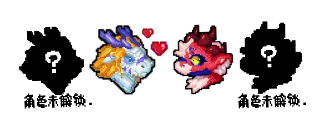 trecanar's tweet photo. drew some pixel https://t.co/2CLtWruezJ