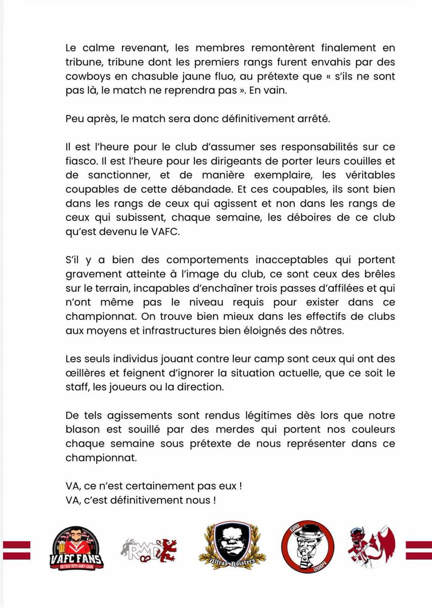 GRB'04 Valenciennes tweet media