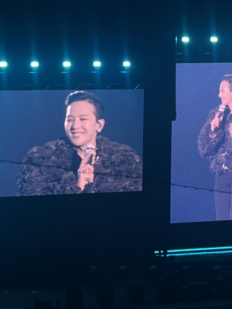 띠...띱알....ㅜㅜㅜㅜ이사람아영원없다매ㅜㅜㅜㅜㅜ