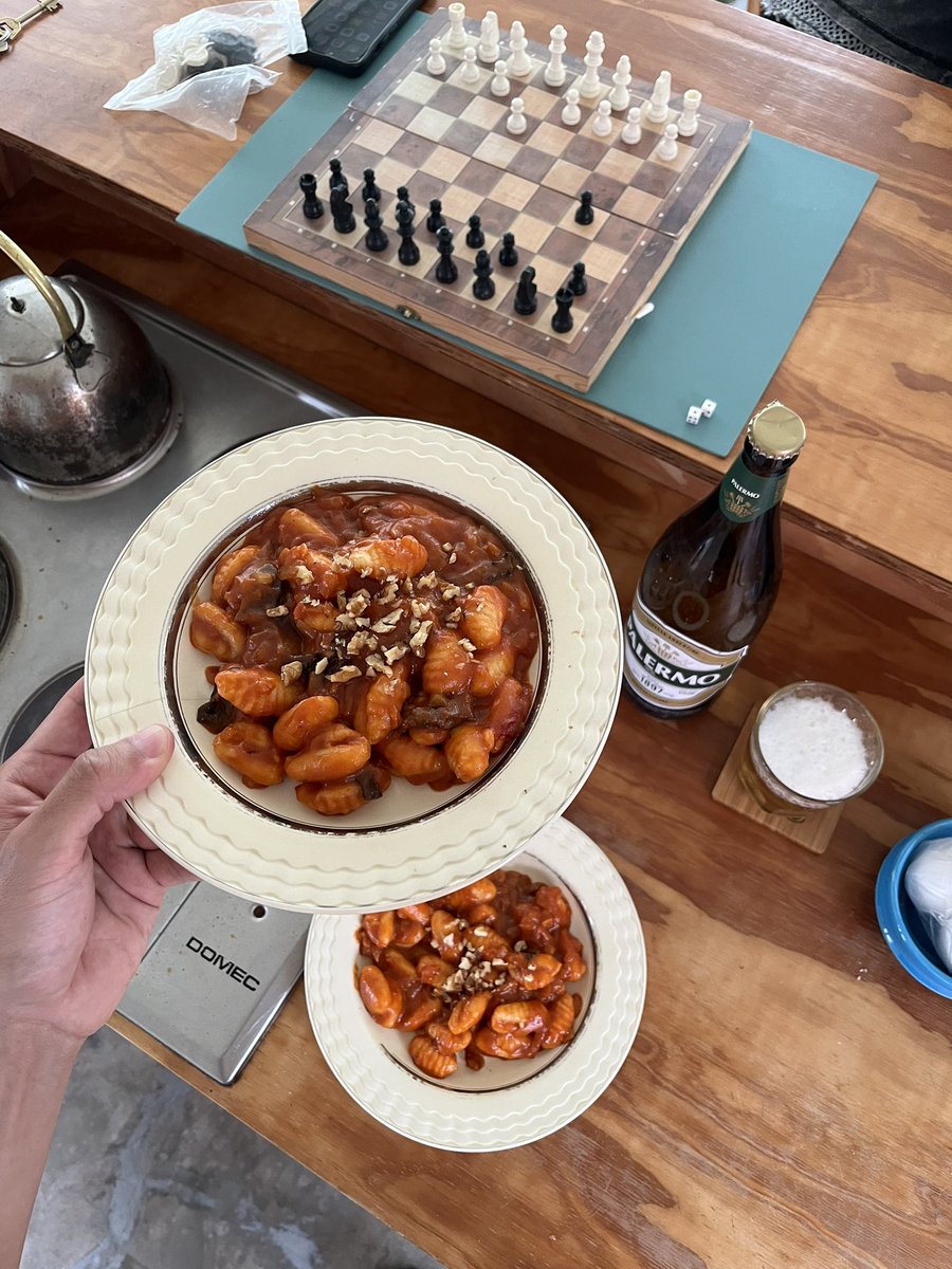 red hot chili petes (@juanieses) on Twitter photo 