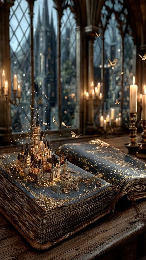 AnnaDar0000's tweet image. Trust isn't soft. It's your most valuable currency.

"GoodsWheel" bridges deep psychology with field-tested sales techniques. It's the complete system for turning customers into loyal partners.

What are you building your business on?

#BusinessGrowth #Partnership #TrustEconomy