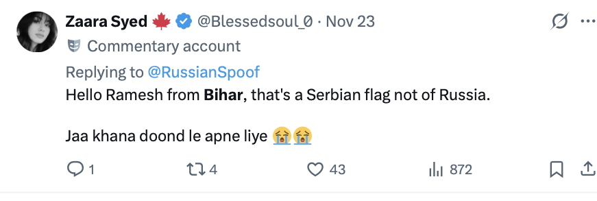 Ashley (Molly) tweet media