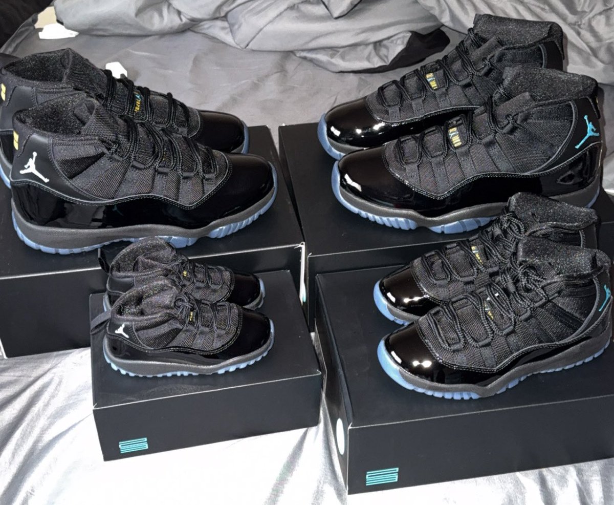 CizzTravis's tweet image. #Easy work #Gamma11