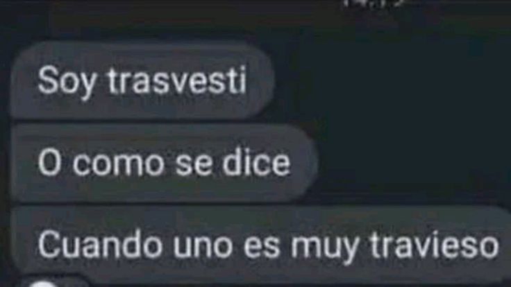 cursed_arg's tweet photo. https://t.co/6VP13Lw9cj