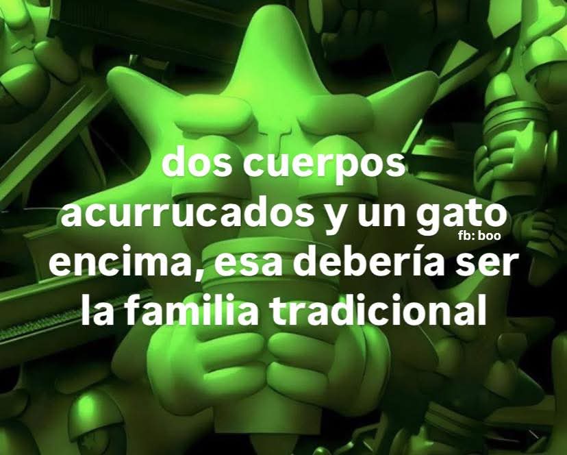 bauldefrases (@suspirxsalaire) on Twitter photo 