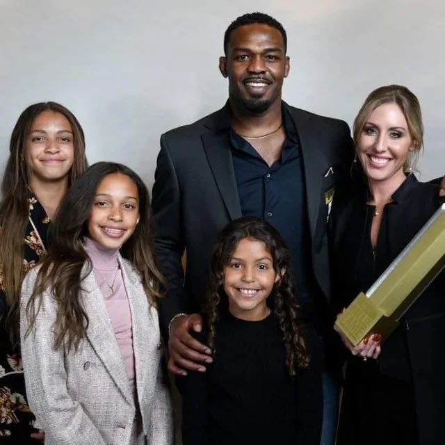 Super Fan🇮🇪 tweet media