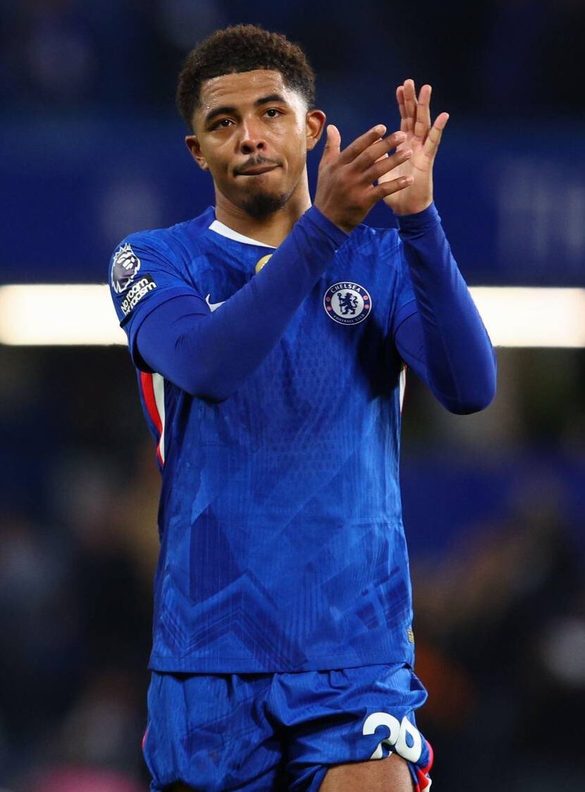 What a player… ✨