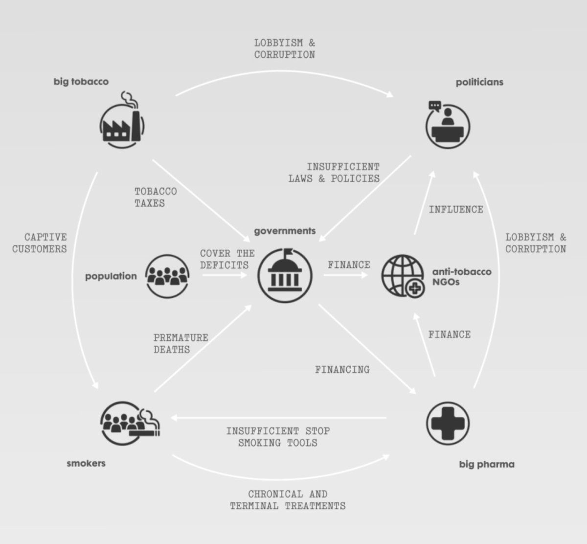 NOAT (@noat_future) on Twitter photo 